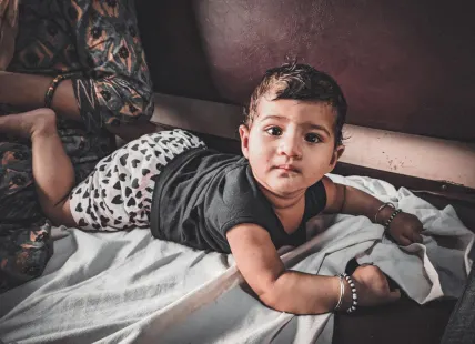 NordSlot Casino Farsímaforrit